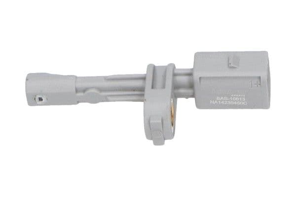 senzor,turatie roata KAVO PARTS BAS-10013