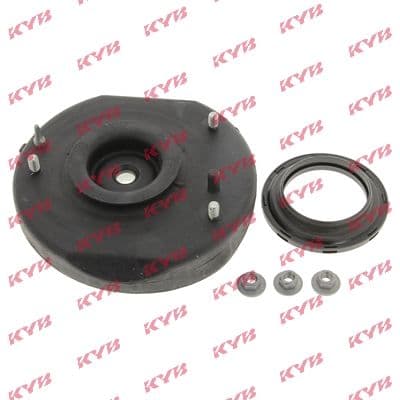 Set reparatie, rulment sarcina amortizor KYB Suspension Mounting Kit SM1525