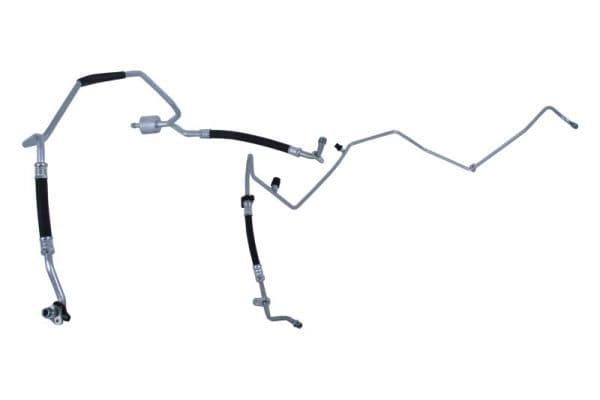 conducta presiune variabila,aer conditionat THERMOTEC KTT160115