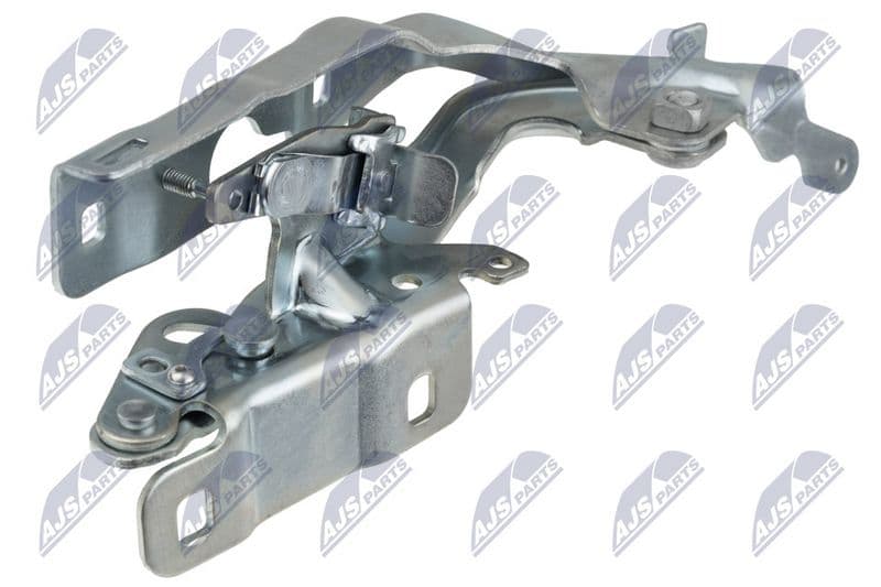 Balama, capota motor NTY EZC-ME-515