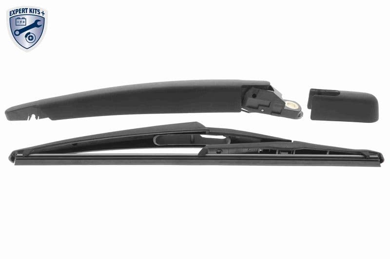 Set stergatoare, curatare parbriz VAICO EXPERT KITS + V30-3033
