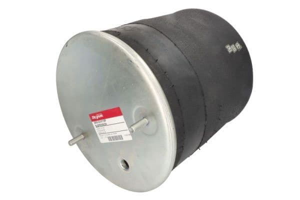 Burduf, suspensie pneumatica Magnum Technology 5002-03-0110