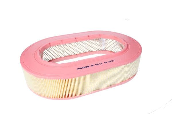 Filtru aer MAXGEAR 26-2323