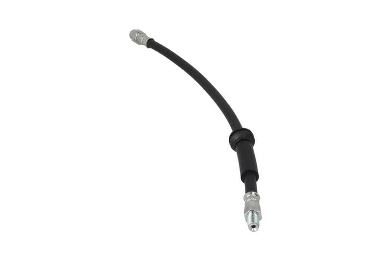 Furtun frana KAMOKA 1170159
