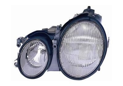 Far VAN WEZEL 3034961