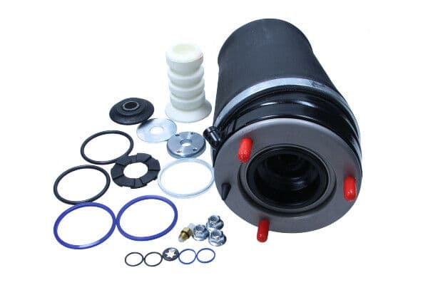 Burduf, suspensie pneumatica MAXGEAR 11-0808