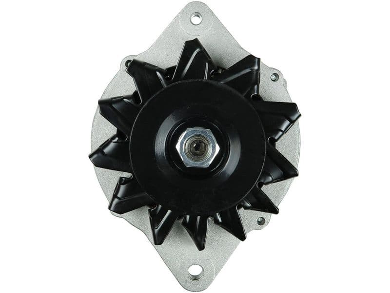 Generator / Alternator AS-PL STANDARD A2015