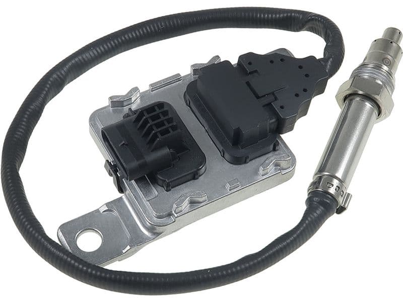 Senzor NOx, injectie aditiv AS-PL AS NOX9567