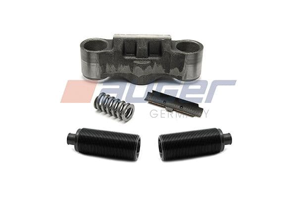 Set reparatie, etrier SAMPA 57579