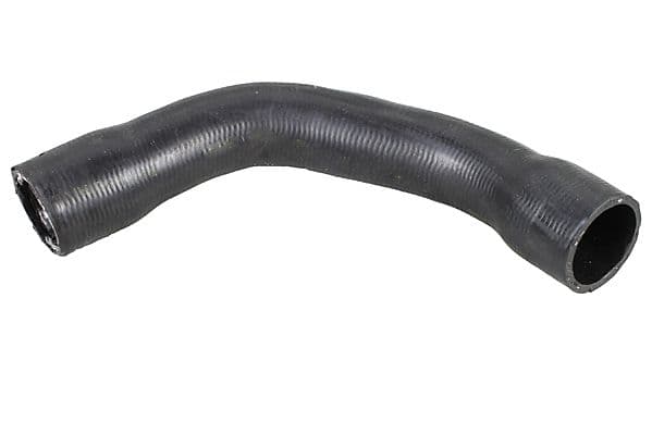 Furtun radiator METZGER AUTOTEILE 2420983