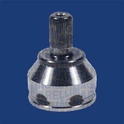 Set articulatie, planetara MAGNETI MARELLI 302015100131