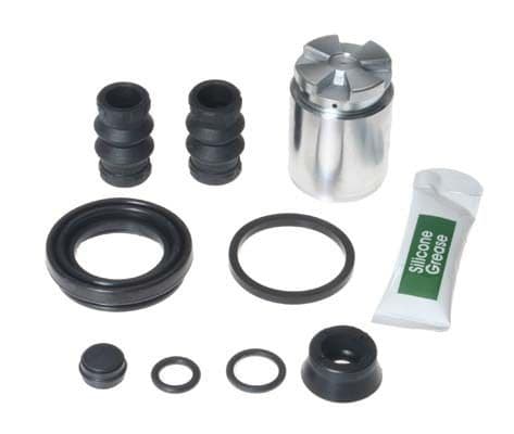 Set reparatie, etrier BUDWEG CALIPER 209045