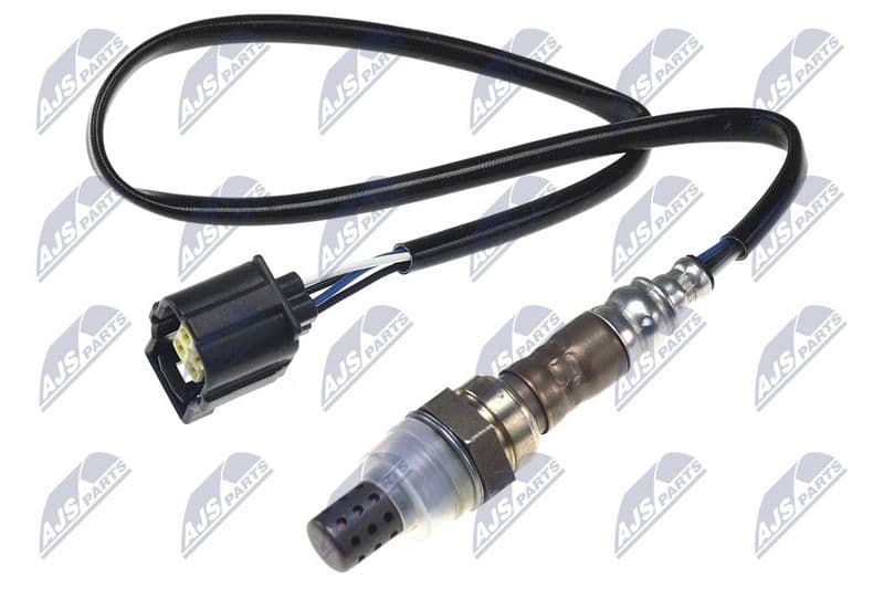 Sonda Lambda NTY ESL-CH-031