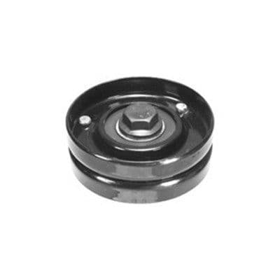 Rola ghidare/conducere, transmisie MAGNETI MARELLI 331316170094