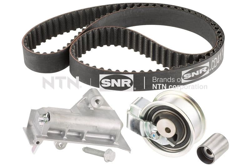Set curea de distributie SNR KD457.54