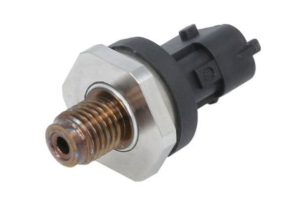 Senzor, presiune combustibil ENGITECH ENT260095