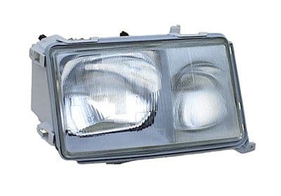 Far VAN WEZEL 3024964