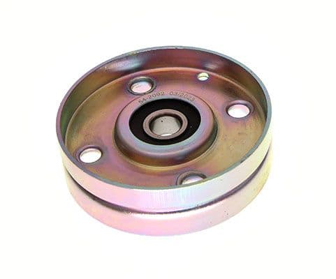 rola intinzator,curea transmisie MAXGEAR 54-2092