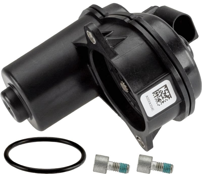 Element actionare. etrier frana de parcare TRW STA1746