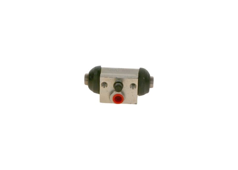Cilindru receptor frana BOSCH F 026 002 098