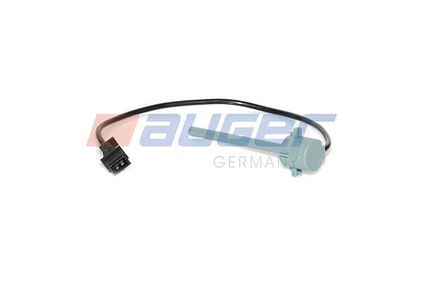 senzor,nivel lichid de racire SAMPA 74945