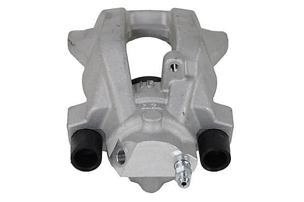 Etrier frana METZGER AUTOTEILE 6260118