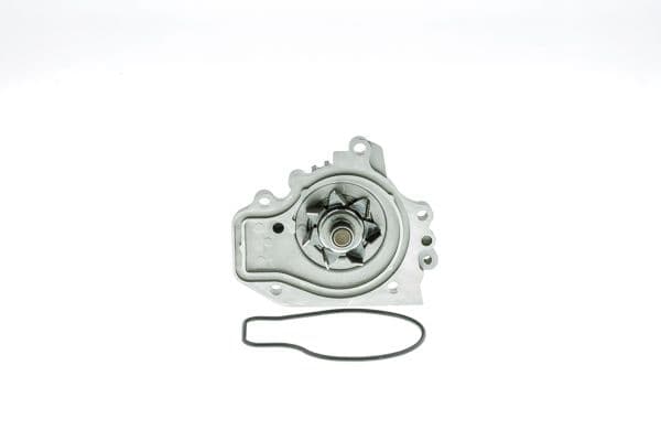 Pompă de apă, răcire motor AISIN WPH-034