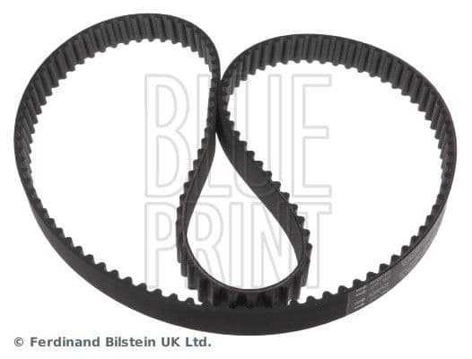 Curea de distributie BLUE PRINT ADG07523