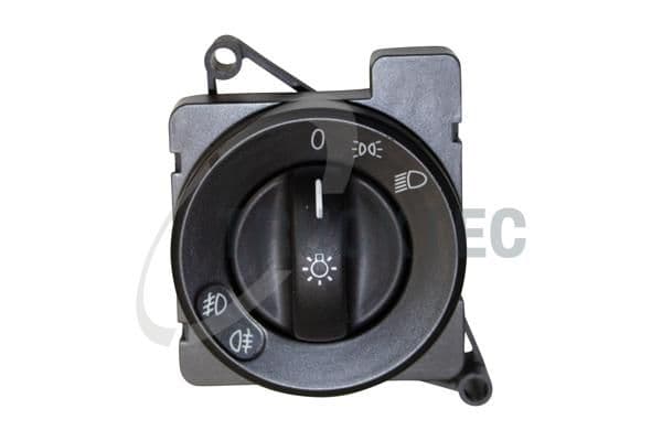 Comutator, far TRUCKTEC AUTOMOTIVE 01.42.183