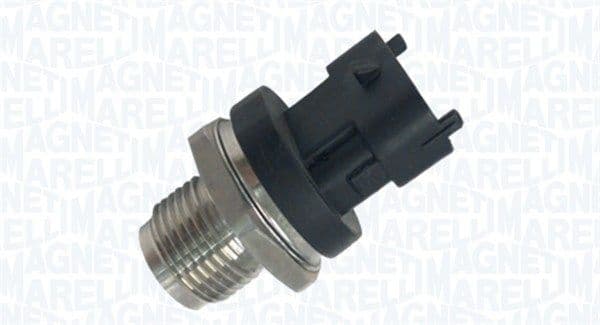Senzor, presiune combustibil MAGNETI MARELLI 215810015700