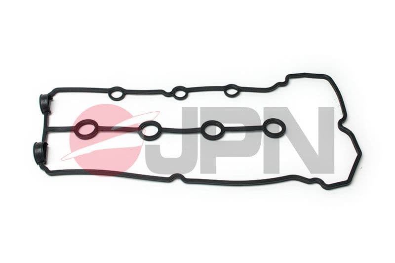Garnitura, capac supape JPN 40U8021-JPN