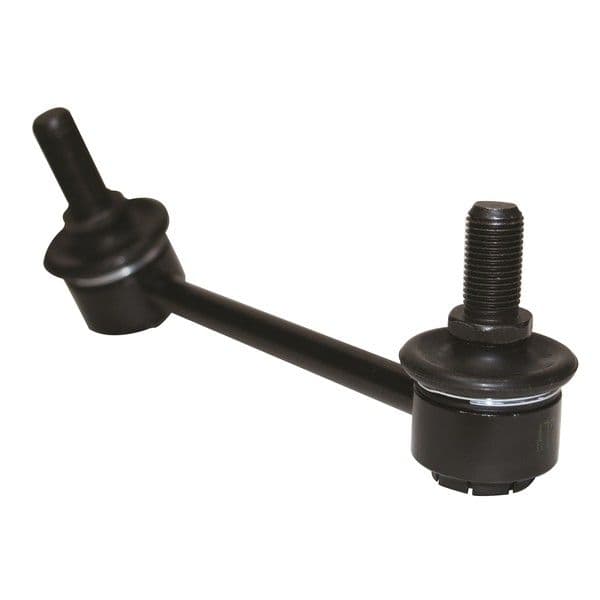 Brat/bieleta suspensie, stabilizator CTR CL0616R