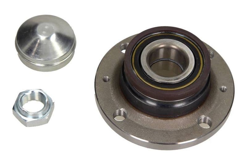 Set rulment roata MAXGEAR 33-0852