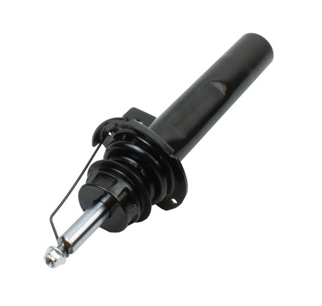 amortizor MAXGEAR 11-1450