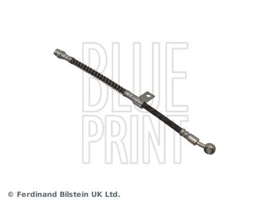 Furtun frana BLUE PRINT ADG05341
