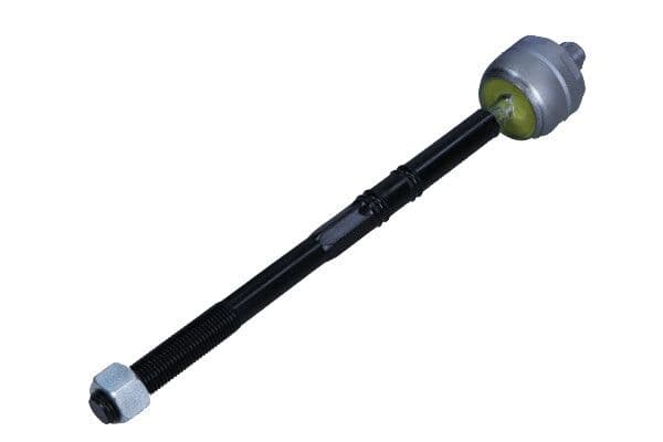 Bieleta de directie QUARO QS3346/HQ