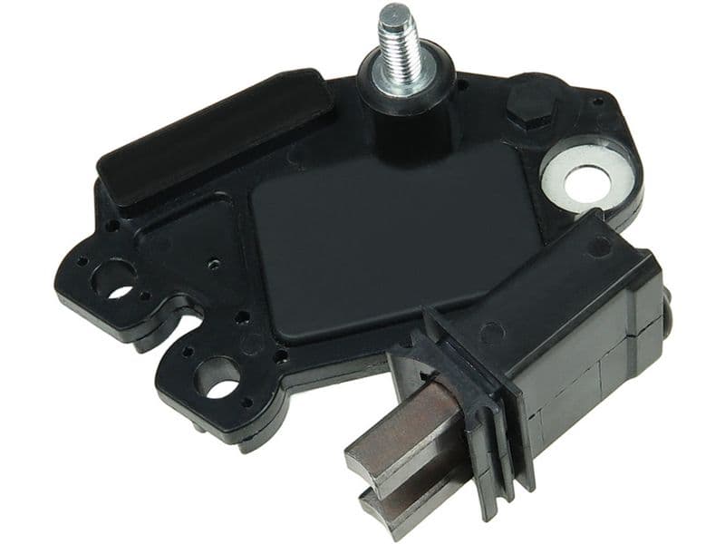Regulator, alternator AS-PL STANDARD ARE3121P