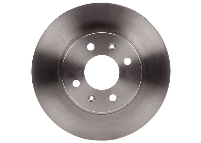 Disc frana BOSCH 0 986 479 S21