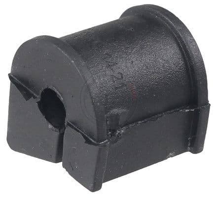 cuzinet, stabilizator ABS 271324