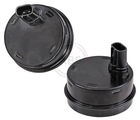 senzor,turatie roata ABS 32139