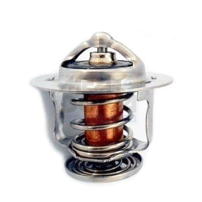 termostat,lichid racire MEAT & DORIA 92338