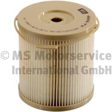 filtru combustibil KOLBENSCHMIDT 50014648