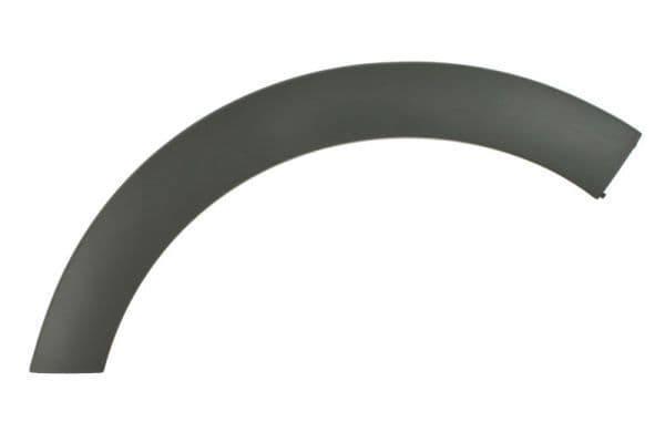 Elemente decorative/protectie, aripa BLIC 5703-04-0532595Q