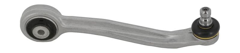 Brat, suspensie roata MOOG AU-TC-7355