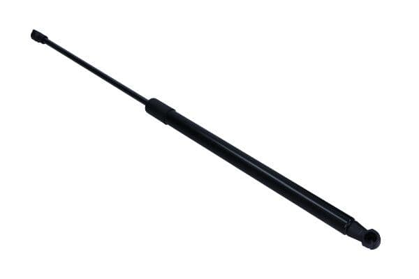 Amortizor portbagaj MAXGEAR 12-2266