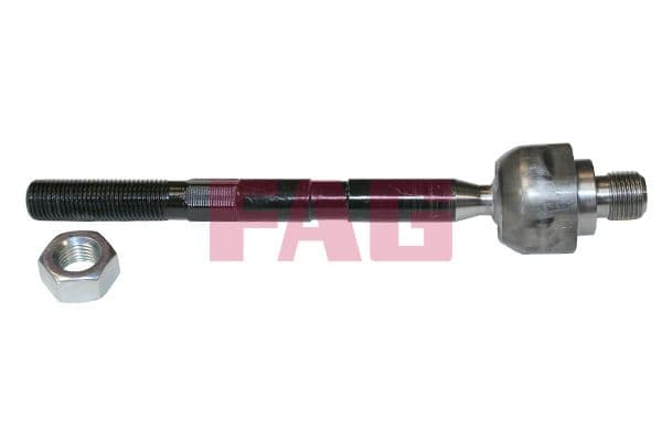 Bieleta de directie Schaeffler FAG 840 0344 10