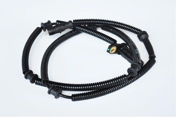 senzor,turatie roata ASAM AUTOMOTIVE 32056