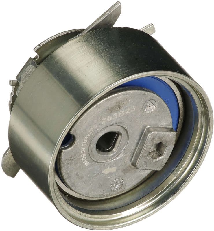 rola intinzator,curea distributie GATES PowerGrip™ T43143