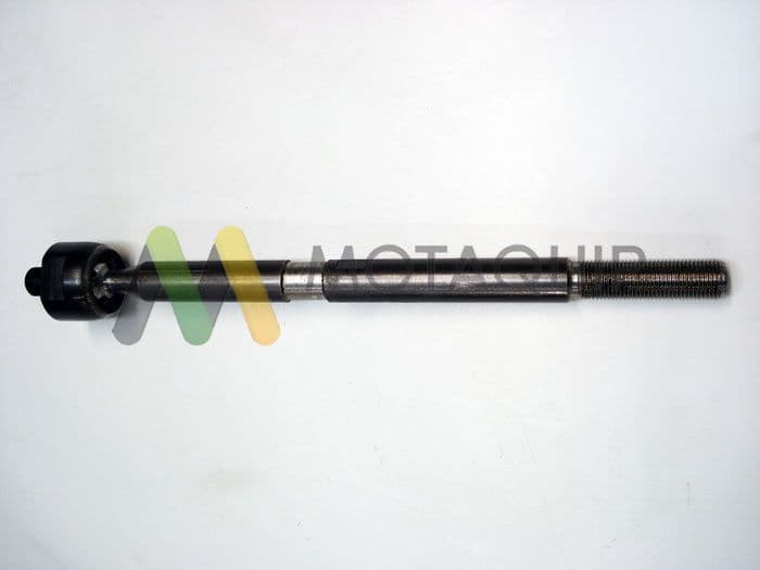 Bieleta de directie MOTAQUIP LVTR1417