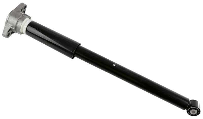 amortizor SACHS CDC 319 346